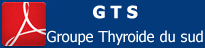 GTS